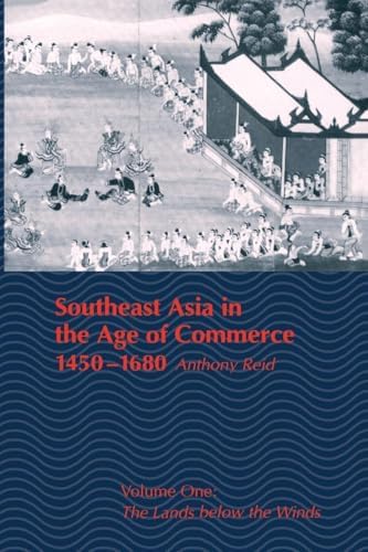 洋書 The Cambridge History of Southeast Asia Amazon.com: The Cambridge History of Southeast Asia: Volume One
